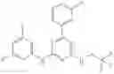Fig. 331 - Therapeutically active compositions and their methods of use