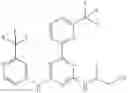 Fig. 366 - Therapeutically active compositions and their methods of use