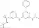 Fig. 586 - Therapeutically active compositions and their methods of use