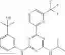 Fig. 960 - Therapeutically active compositions and their methods of use