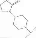 Fig. 131 - SUBSTITUTED TETRAHYDROISOQUINOLINE COMPOUNDS AS FACTOR XIA INHIBITORS