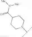 Fig. 136 - SUBSTITUTED TETRAHYDROISOQUINOLINE COMPOUNDS AS FACTOR XIA INHIBITORS