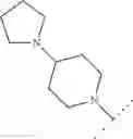 Fig. 149 - SUBSTITUTED TETRAHYDROISOQUINOLINE COMPOUNDS AS FACTOR XIA INHIBITORS