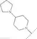Fig. 158 - SUBSTITUTED TETRAHYDROISOQUINOLINE COMPOUNDS AS FACTOR XIA INHIBITORS