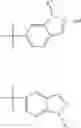 Fig. 22 - SUBSTITUTED TETRAHYDROISOQUINOLINE COMPOUNDS AS FACTOR XIA INHIBITORS