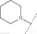 Fig. 239 - SUBSTITUTED TETRAHYDROISOQUINOLINE COMPOUNDS AS FACTOR XIA INHIBITORS