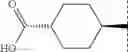 Fig. 294 - SUBSTITUTED TETRAHYDROISOQUINOLINE COMPOUNDS AS FACTOR XIA INHIBITORS