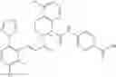 Fig. 303 - SUBSTITUTED TETRAHYDROISOQUINOLINE COMPOUNDS AS FACTOR XIA INHIBITORS