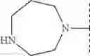 Fig. 320 - SUBSTITUTED TETRAHYDROISOQUINOLINE COMPOUNDS AS FACTOR XIA INHIBITORS