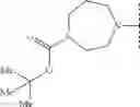 Fig. 321 - SUBSTITUTED TETRAHYDROISOQUINOLINE COMPOUNDS AS FACTOR XIA INHIBITORS