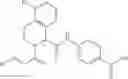 Fig. 331 - SUBSTITUTED TETRAHYDROISOQUINOLINE COMPOUNDS AS FACTOR XIA INHIBITORS