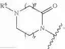 Fig. 35 - SUBSTITUTED TETRAHYDROISOQUINOLINE COMPOUNDS AS FACTOR XIA INHIBITORS