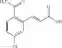 Fig. 45 - SUBSTITUTED TETRAHYDROISOQUINOLINE COMPOUNDS AS FACTOR XIA INHIBITORS