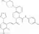 Fig. 83 - SUBSTITUTED TETRAHYDROISOQUINOLINE COMPOUNDS AS FACTOR XIA INHIBITORS