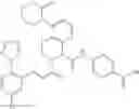 Fig. 85 - SUBSTITUTED TETRAHYDROISOQUINOLINE COMPOUNDS AS FACTOR XIA INHIBITORS