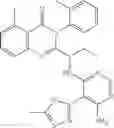 Fig. 167 - Substituted aminopyrimidine compounds and methods of use
