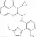 Fig. 197 - Substituted aminopyrimidine compounds and methods of use