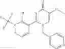 Fig. 167 - Nitrogen-containing six-membered cyclic derivatives and pharmaceutical composition comprising the same