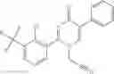 Fig. 197 - Nitrogen-containing six-membered cyclic derivatives and pharmaceutical composition comprising the same