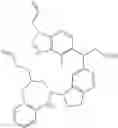Fig. 1007 - Nrf2 regulators