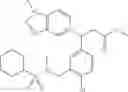 Fig. 167 - Nrf2 regulators