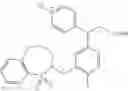 Fig. 197 - Nrf2 regulators