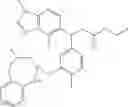 Fig. 294 - Nrf2 regulators