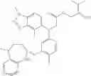 Fig. 366 - Nrf2 regulators