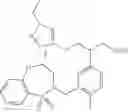 Fig. 445 - Nrf2 regulators