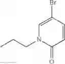 Fig. 489 - Nrf2 regulators