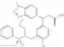 Fig. 511 - Nrf2 regulators