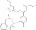 Fig. 577 - Nrf2 regulators