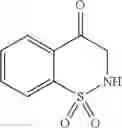 Fig. 596 - Nrf2 regulators