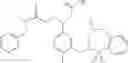 Fig. 613 - Nrf2 regulators