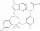 Fig. 722 - Nrf2 regulators