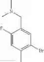 Fig. 732 - Nrf2 regulators