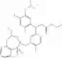 Fig. 734 - Nrf2 regulators