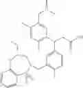 Fig. 735 - Nrf2 regulators