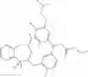 Fig. 737 - Nrf2 regulators