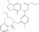 Fig. 741 - Nrf2 regulators