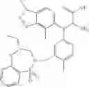 Fig. 744 - Nrf2 regulators