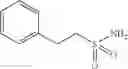 Fig. 746 - Nrf2 regulators