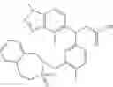 Fig. 749 - Nrf2 regulators