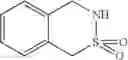 Fig. 751 - Nrf2 regulators