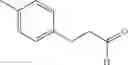 Fig. 764 - Nrf2 regulators