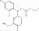 Fig. 769 - Nrf2 regulators