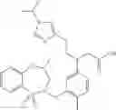 Fig. 845 - Nrf2 regulators
