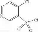 Fig. 892 - Nrf2 regulators