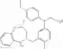 Fig. 960 - Nrf2 regulators