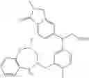 Fig. 970 - Nrf2 regulators